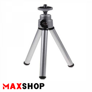 Metal Mobile Tripod